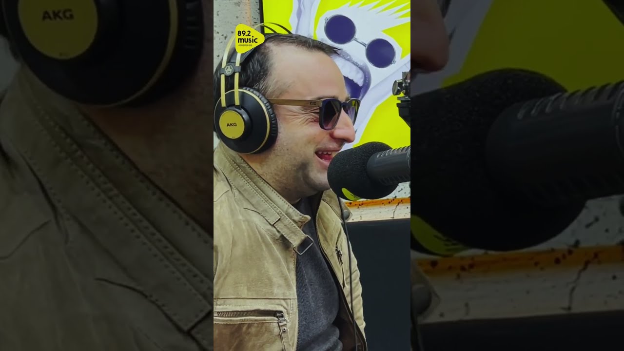 Είναι τελικά ο Χαρης Βαφειάς ο ραπερ Esko;;; | TA KOYNABIA #dragonsden