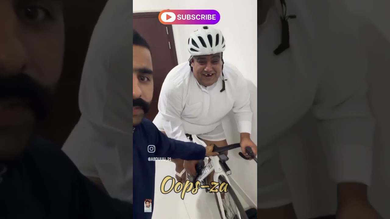 Funny Videos Arabs Episode 70