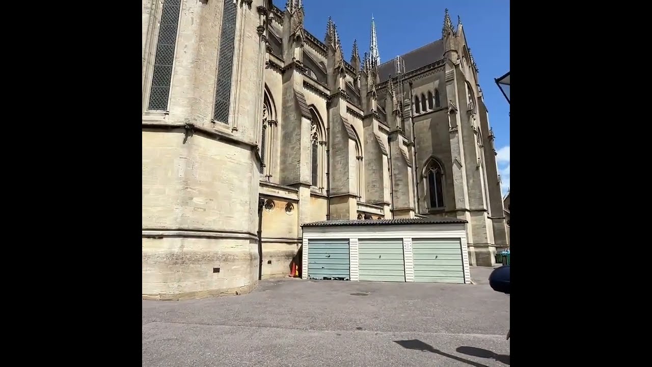 #Arundel Cathedral@#cliffordcoxoutandabout.409
