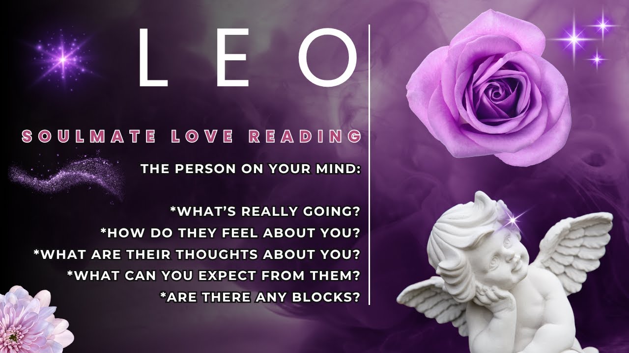 LEO 💜 THOUGH THEY FEAR YOUR REJECTION 😬 IT WON'T STOP THEM FROM MSG YOU! 📲