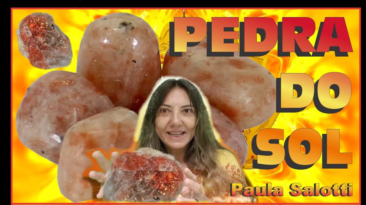 Sobre a Pedra do SOL (verdadeira)