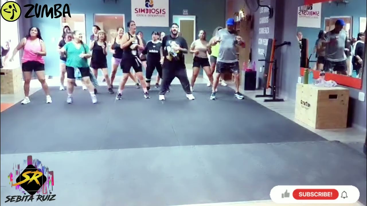 🎵• Song: En Privado 🎤 • Artista: Q, locura🔥 • Género: cuarteto 🧠 •  Coreografía: Sebita Ruiz 