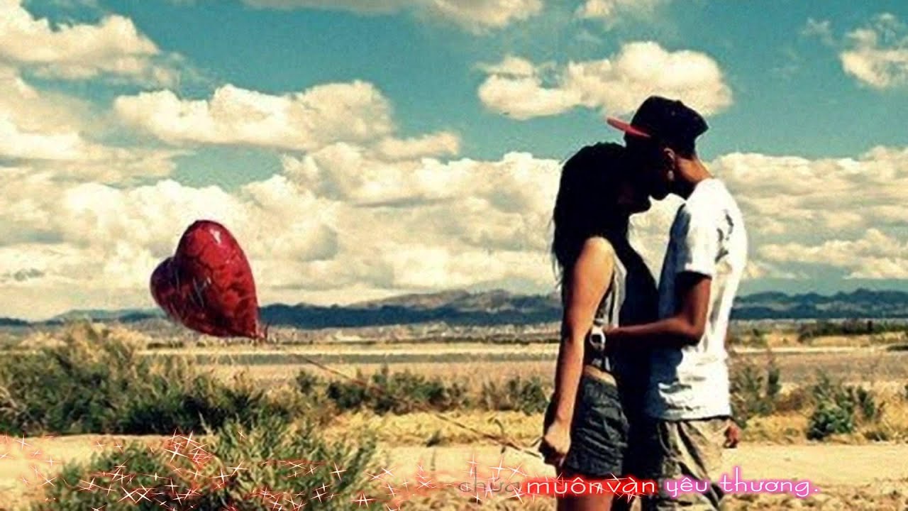 About Love - JayTee ft. Emily [HD]