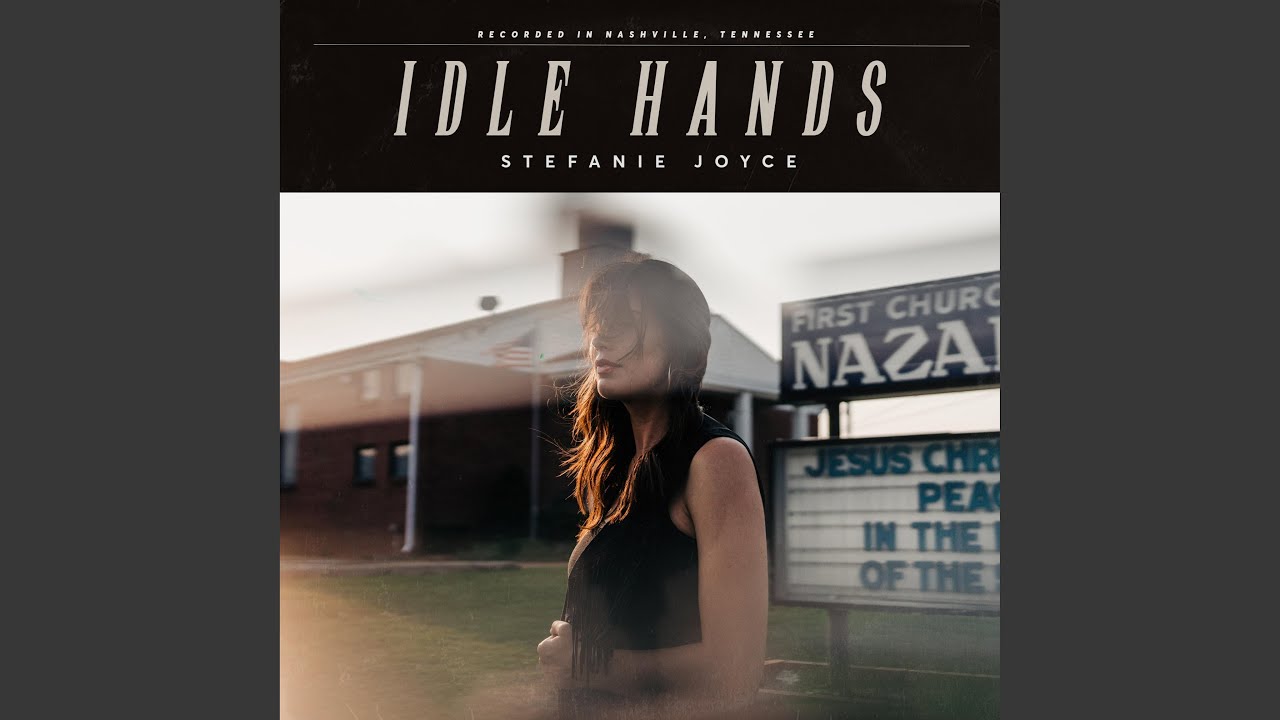 Idle Hands