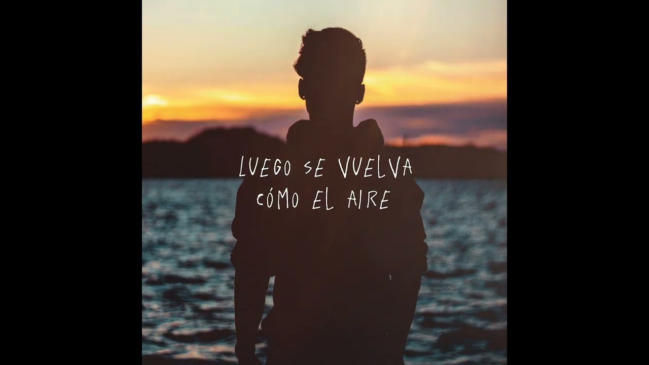 Ahora Sé Lo Que Se Siente  - Marcy La Melodia