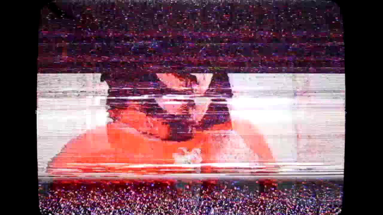 [ALBUM STREAM] RQ laji-2 - low (contains flashing images)