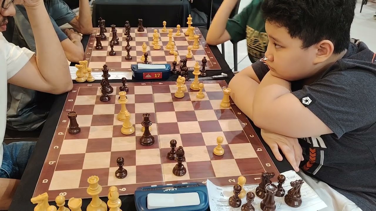 47th noypi chess tour final round