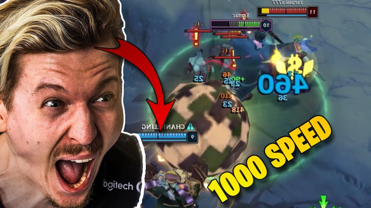Trovo KESHA in MID?? 
