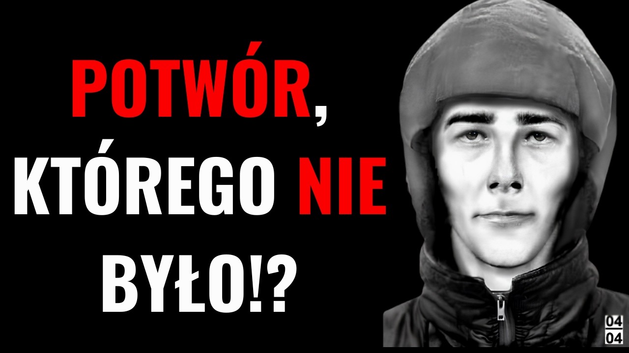 Zielona G&oacute;ra - Potw&oacute;r, kt&oacute;rego NIE BYŁO!?