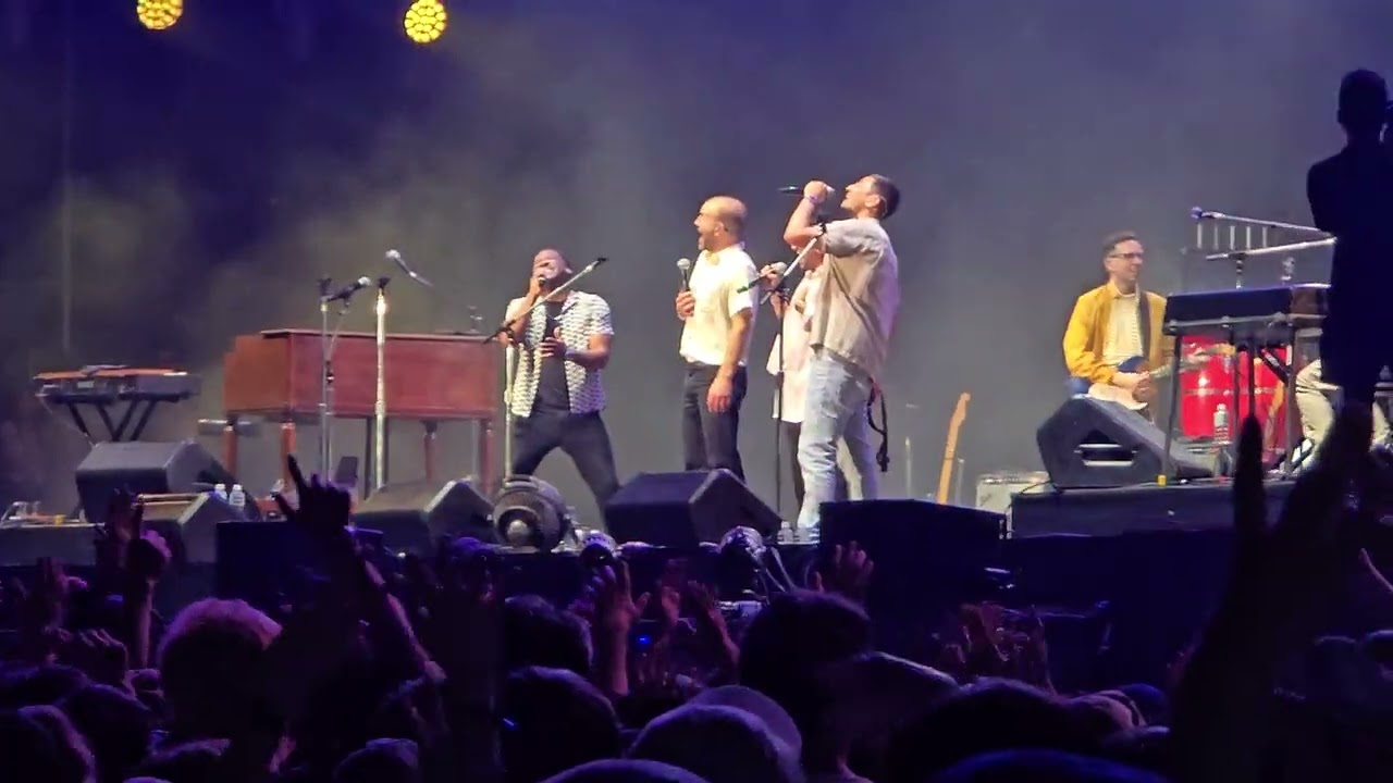 Vulfpeck - 