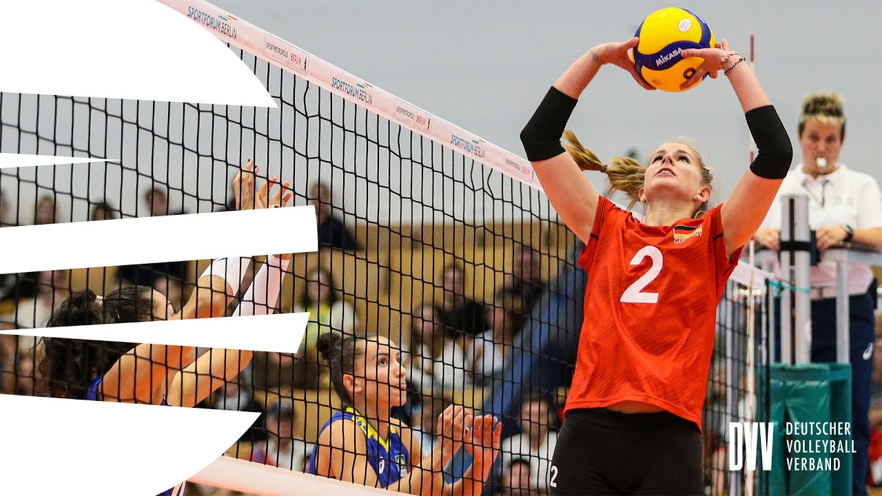 LIVE | Länderspiel Deutschland vs. Ukraine