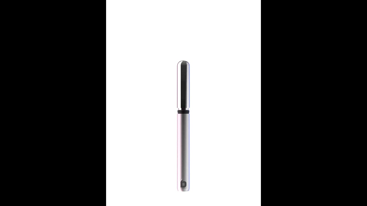ALPHA PEN