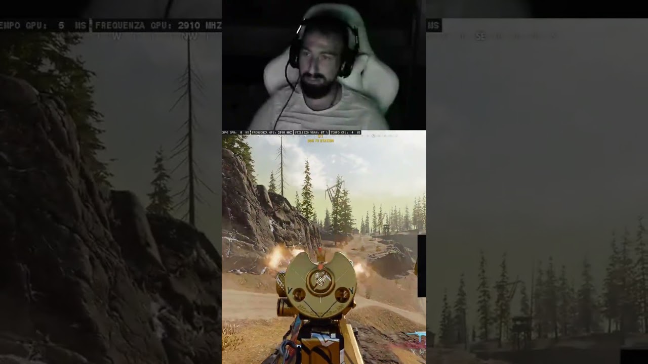 TRIPLAAA | #ice95tv su #Twitch