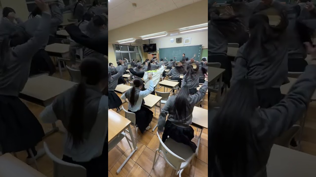 KING CHINA ding ding ding song 🤯 video by ginjiro koyama