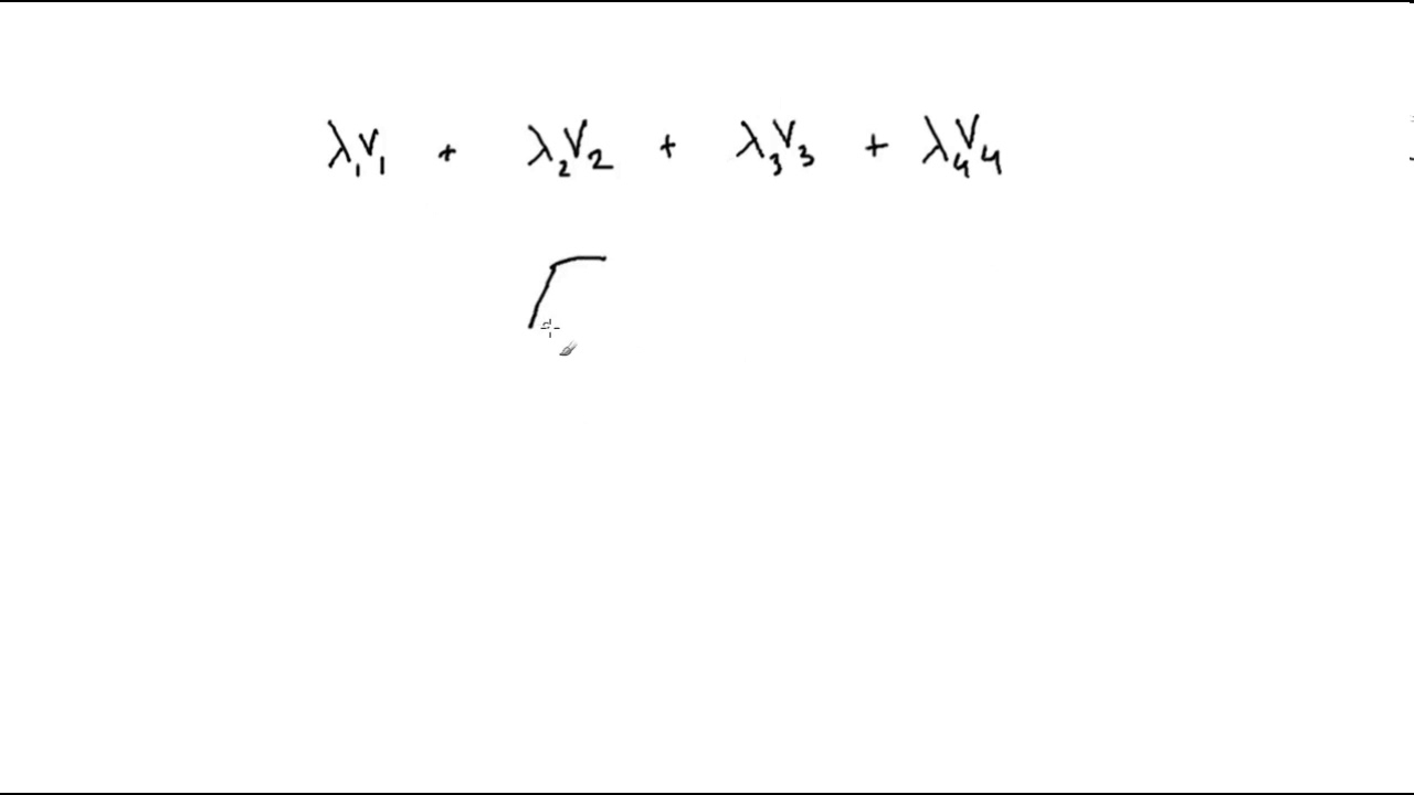 [Fundamentos] Somat&oacute;ria