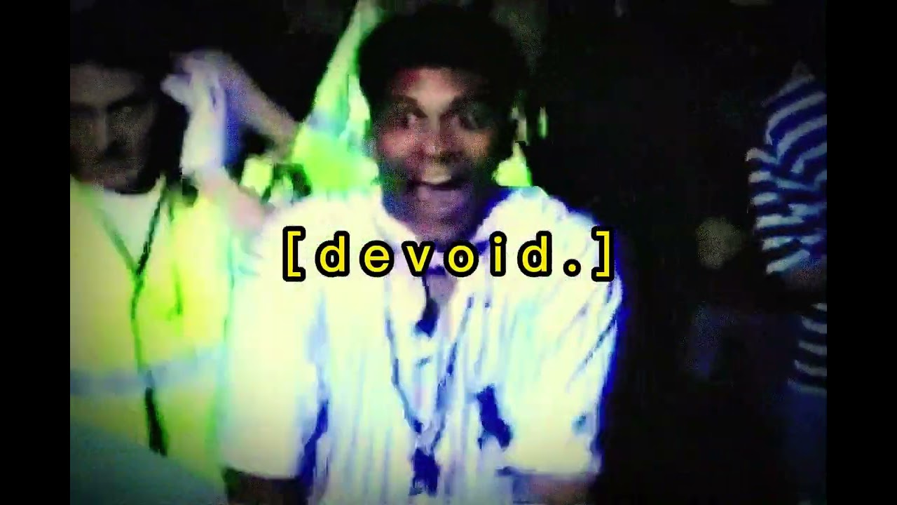 tune01
