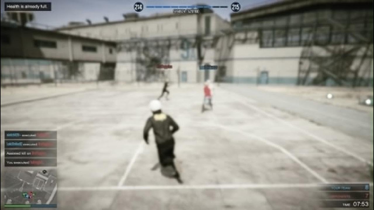 Grand Theft Auto V_20260104051005