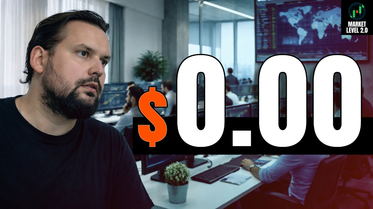 99% Проп Фирм никогда не платят