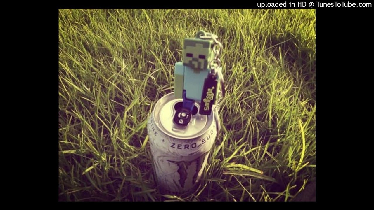 (free) lightris x sero type beat - dance - (Wait4me)