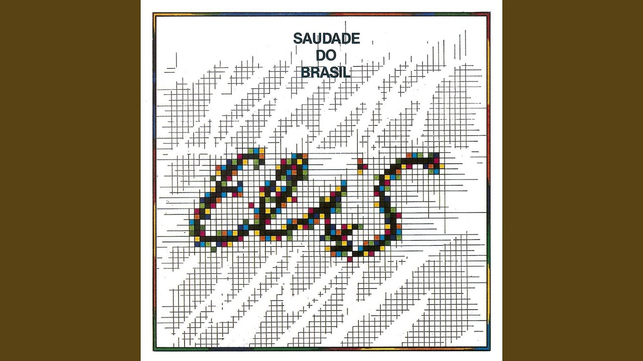 Sabi&aacute;