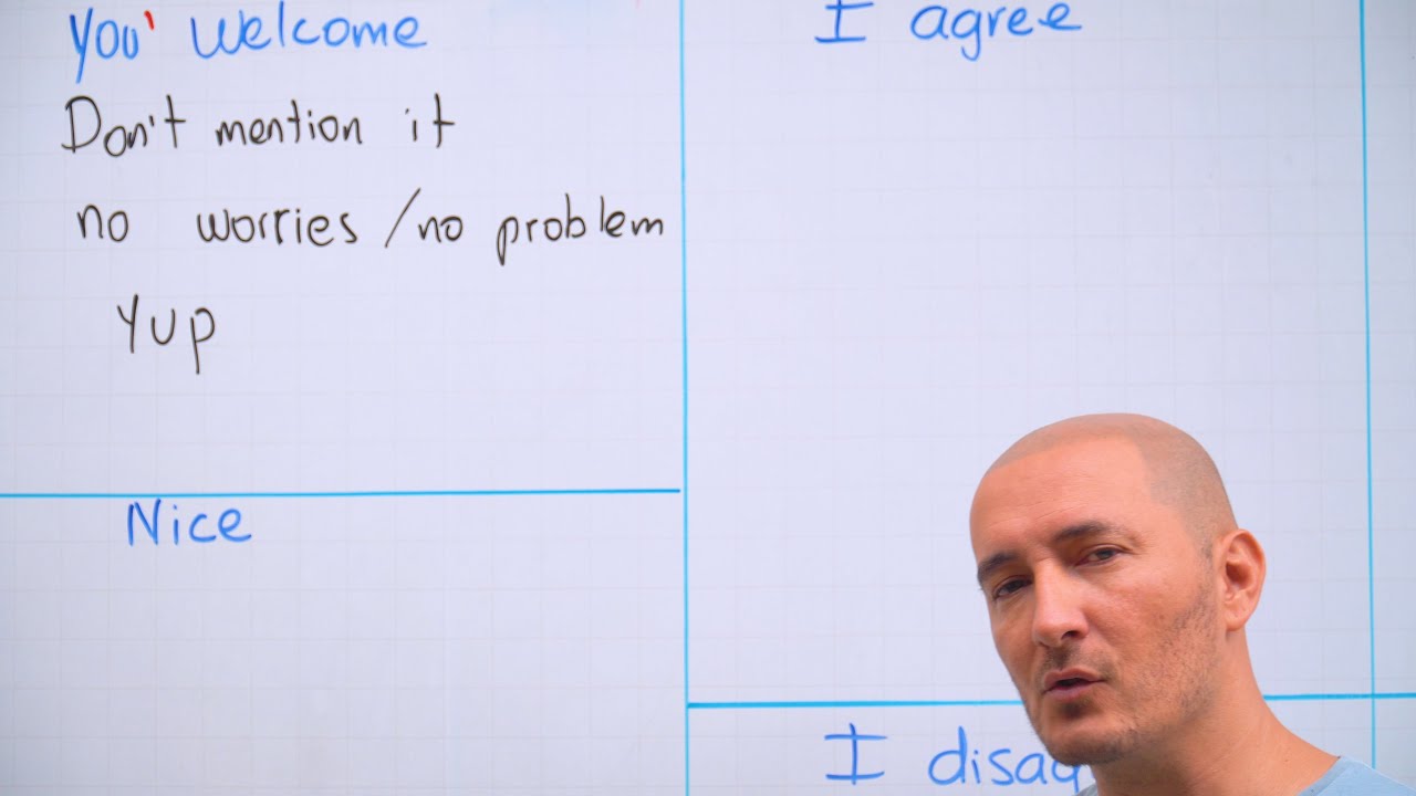 la MEJOR técnica para hablar inglés o cualquier idioma