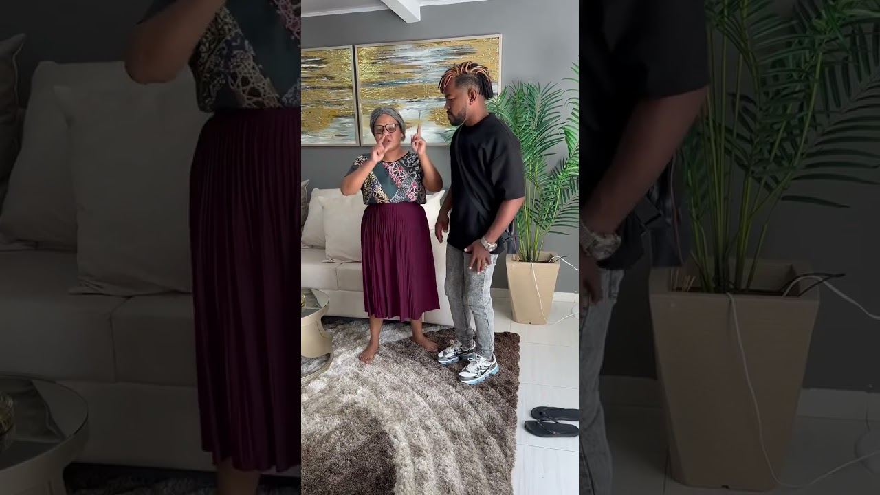 Bernardo sale con todo el dinero que se gana para una fiesta y miren lo que paso🙄 