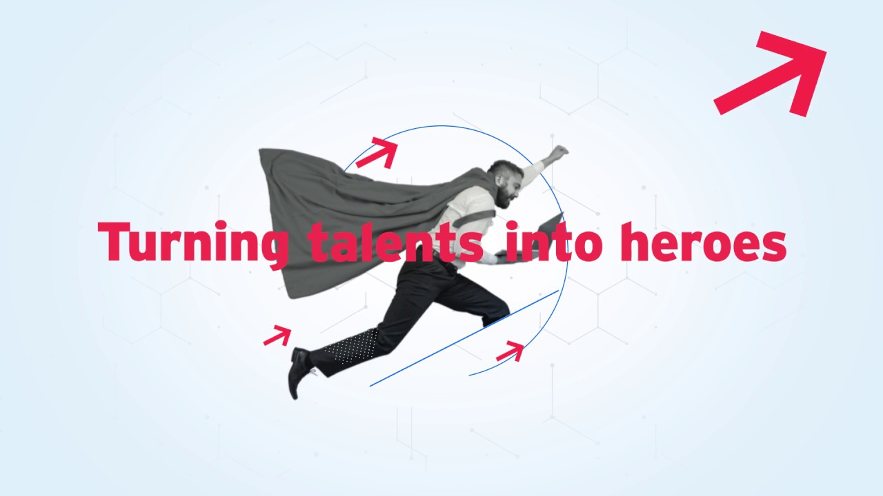 Appical rebranding & new website