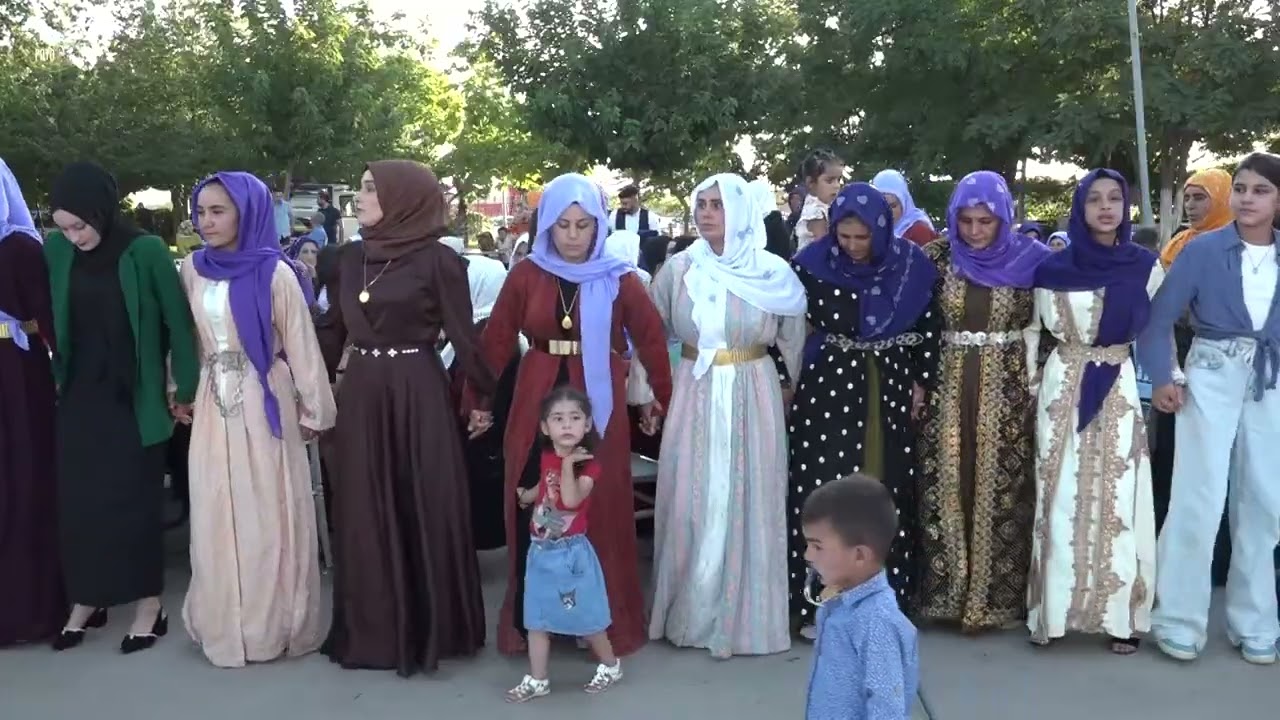 İREM & ZEKERİYA NİŞAN VİDEOSU