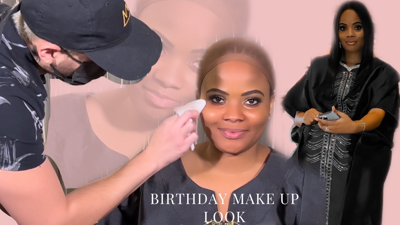 Birthday Diary 📔 | 11th October | Libra ♎️