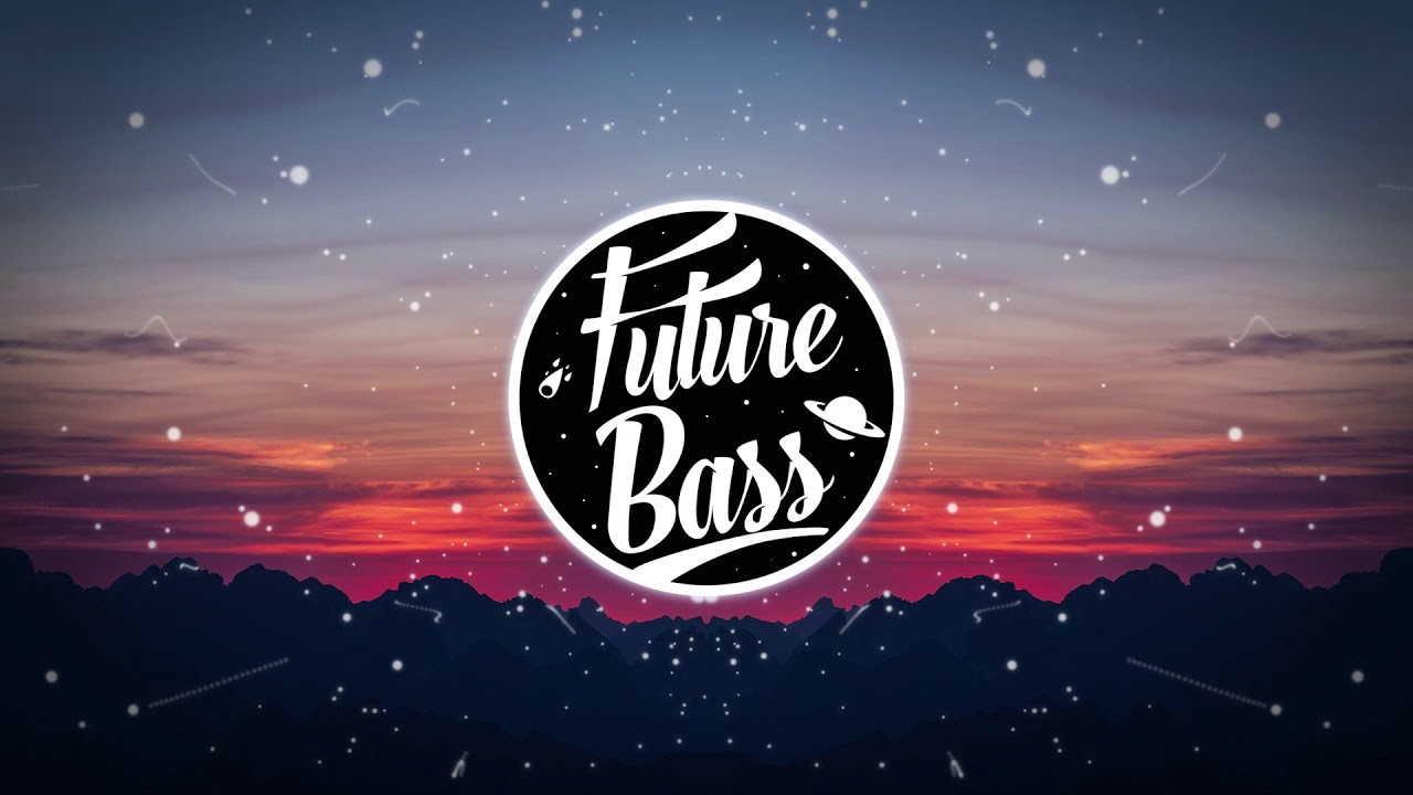 Osla - Lovesick (ft. Brynn Boston) [Future Bass Release]