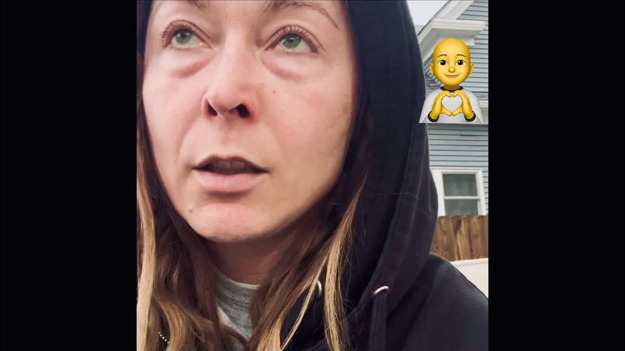 Why it makes sense for Jesus to come now 💜✌️🫂🌈💯🔥