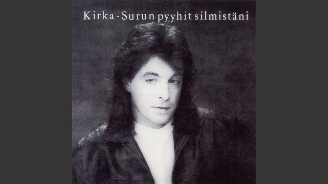 Kaksin rannalla yksinäiset