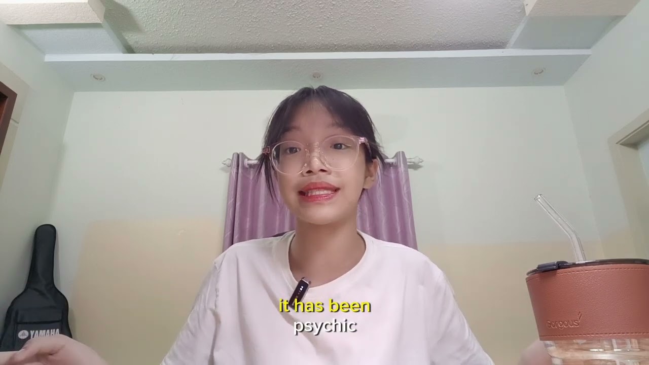 Tips on how to think in English. Các bí kíp để suy nghĩ bằng tiếng Anh.