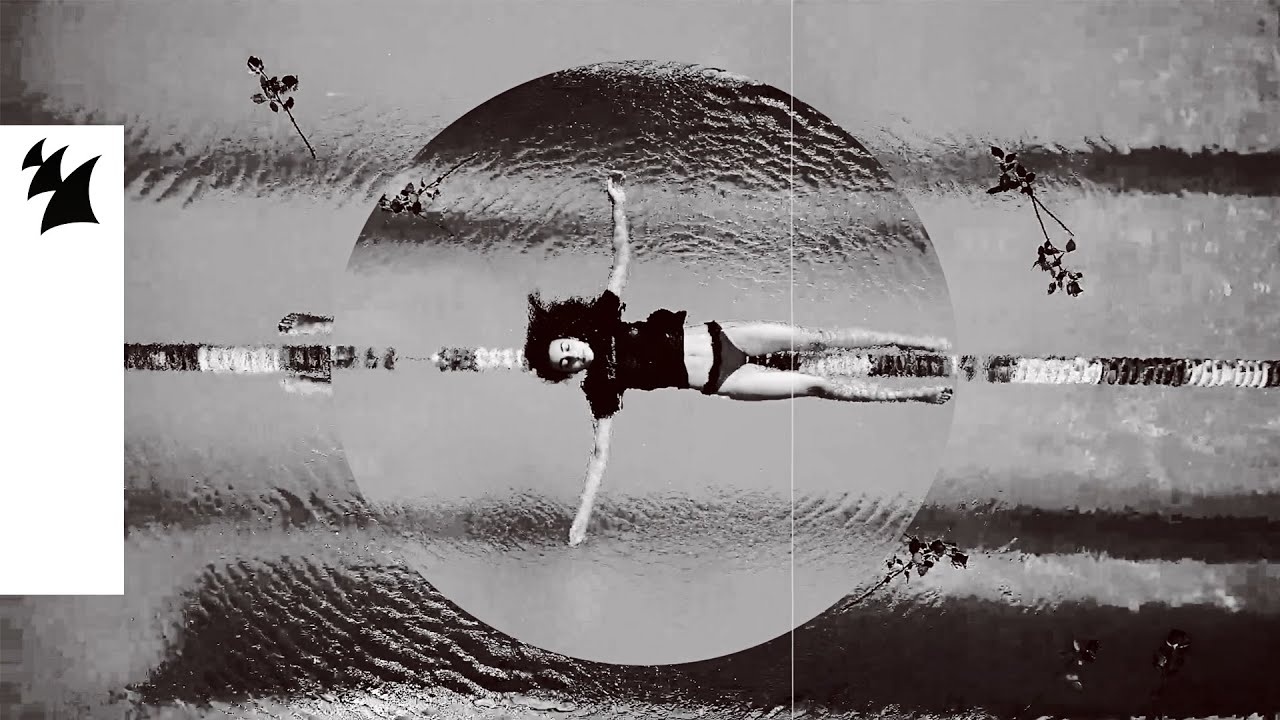 Melosense - Nous (Official Visualizer)