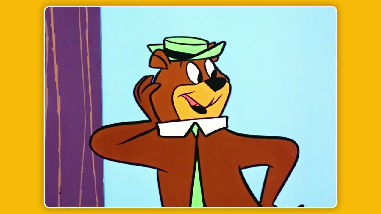 Watch MeTV Toons Classic Cartoons on KCWX-TV Channel 2.5