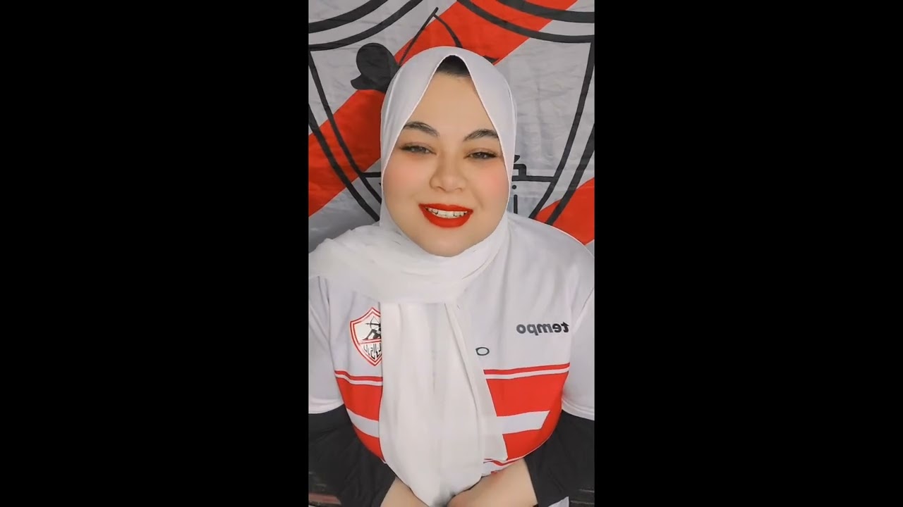 تقييم حلويات الزمالك ضد كهرباء اسماعيلية 😍🇦🇹🏹