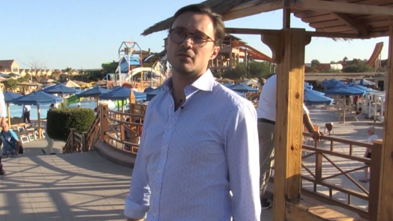 Axel, un visiteur redouté par les plus grands hôteliers