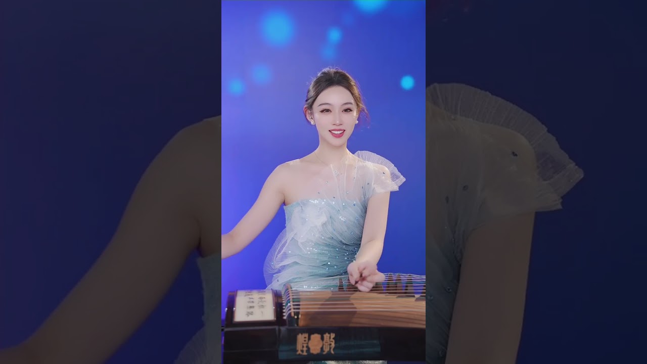卓舒晨 346647515 2024 02 28 21 00 50 0000 20240229152243
