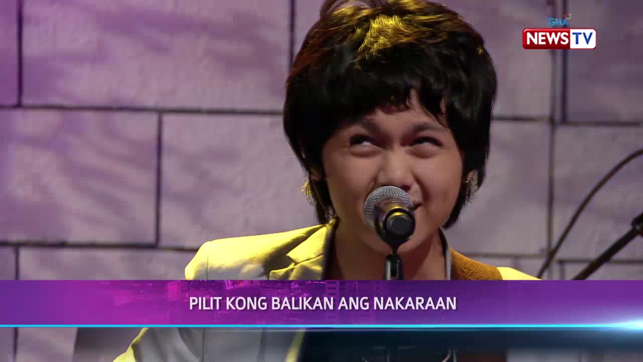 Bawat Kaluluwa - IV of Spades | TWAC