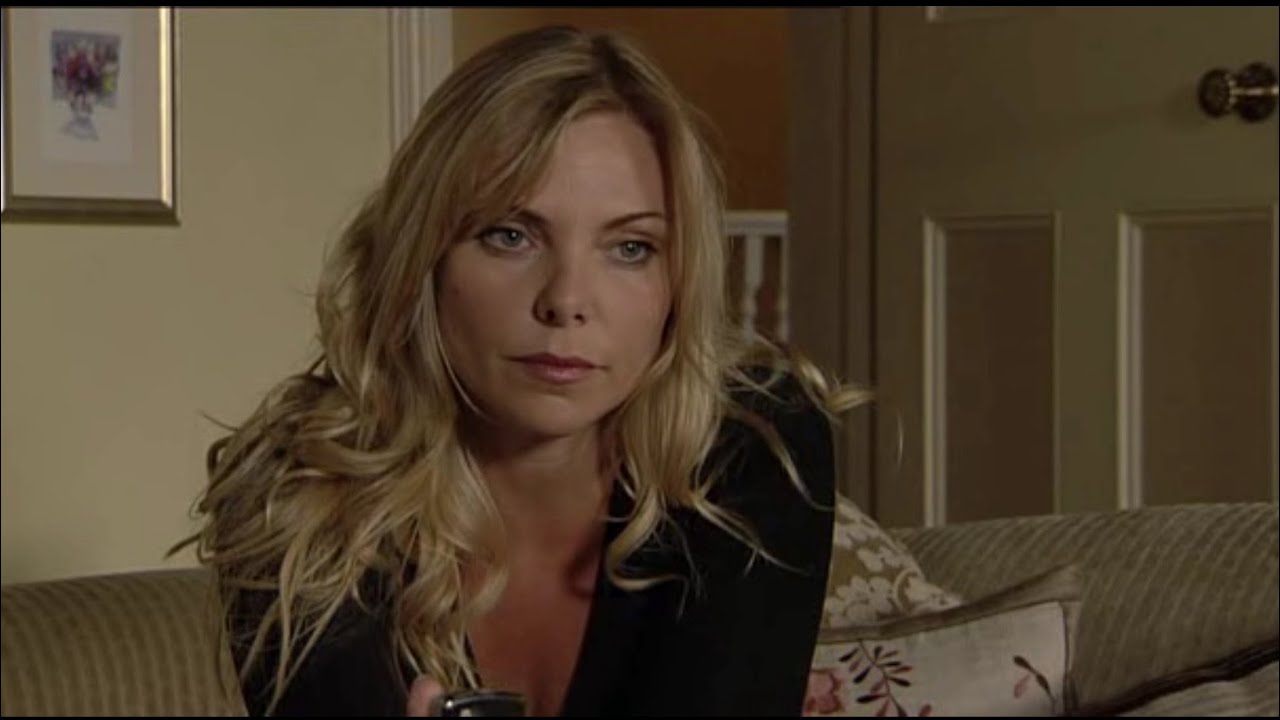 Ronnie & roxy Mitchell- 11th August 2009 (part 3)