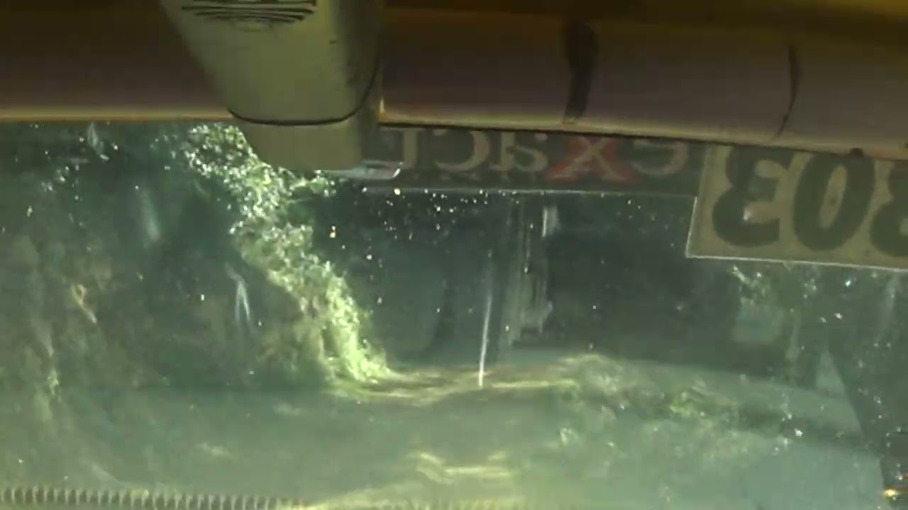 Rallye des Cimes 2025 : Sohuta 1