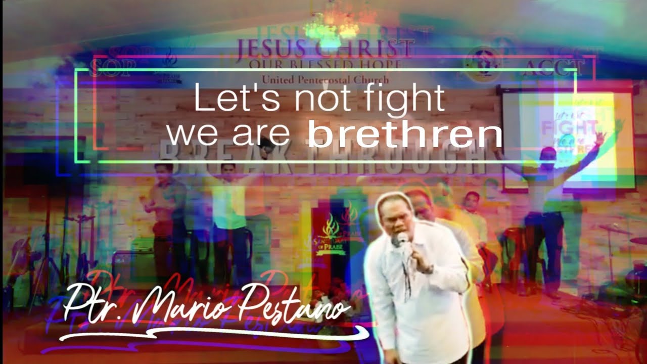 Ptr.Mario Pestaño