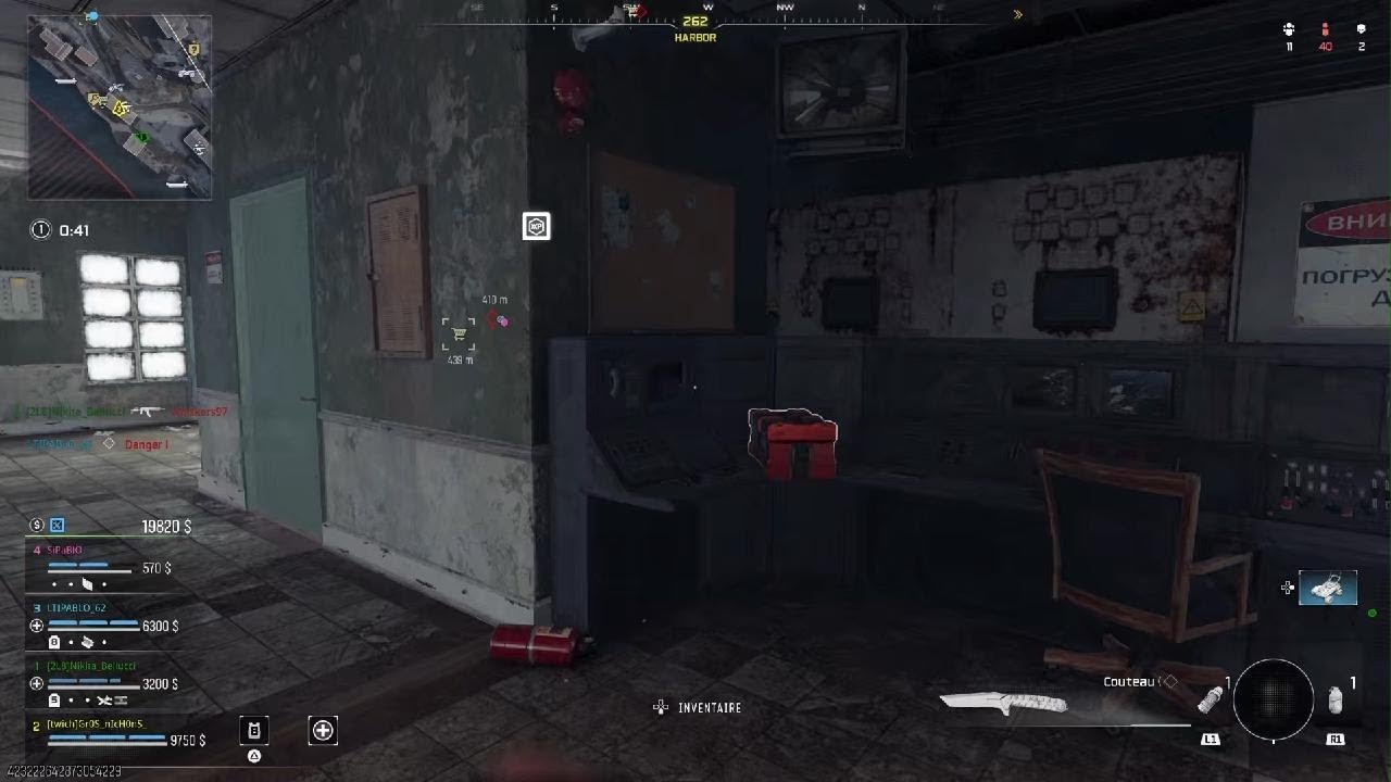 Call of Duty_20260207012632