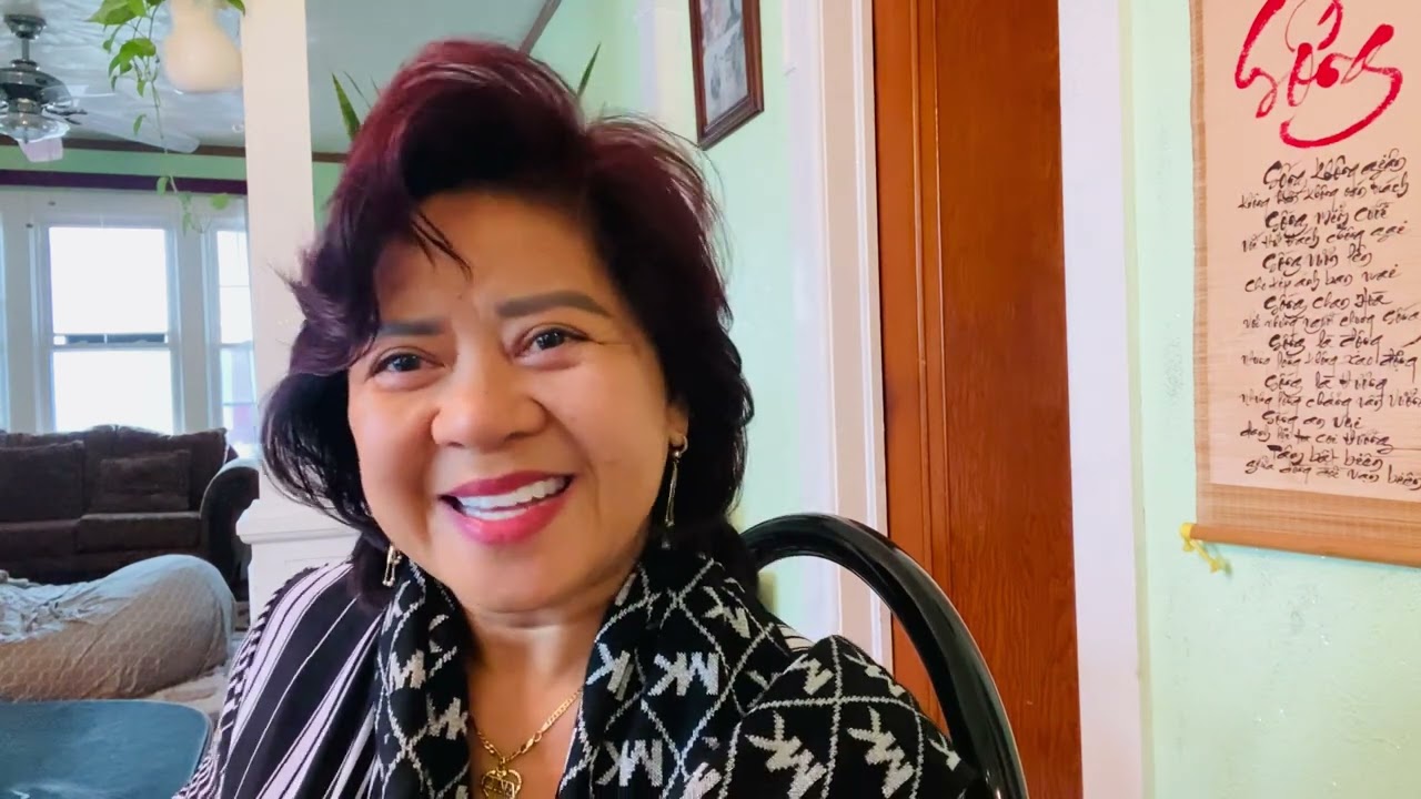 -1 vài chuyện đã và đang diễn ra trong cuộc sống Mỹ,