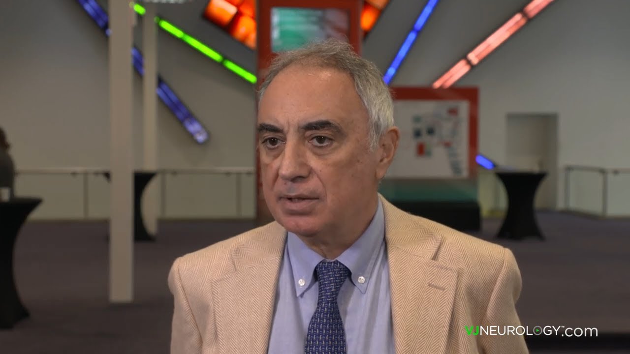 Guidelines for aHSCT in MS