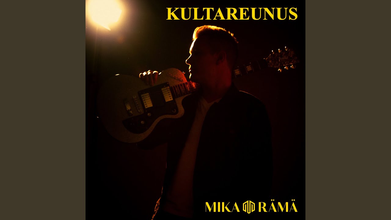 Pistooli ja raamattu