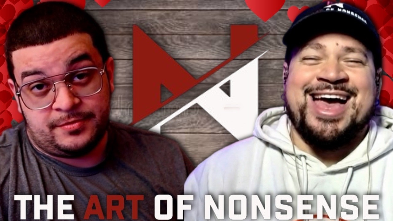 Is Valentine’s Day a Scam? | Ep. 44