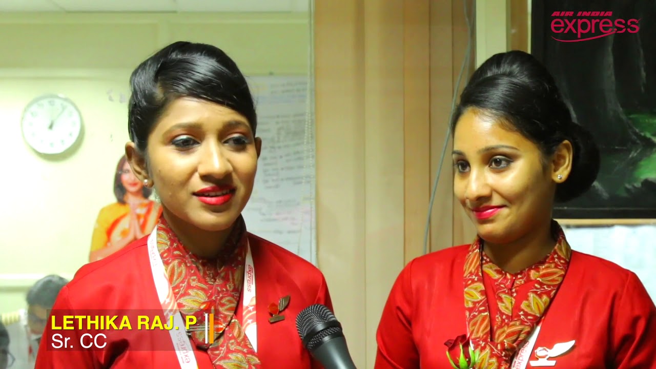 International Women's Day