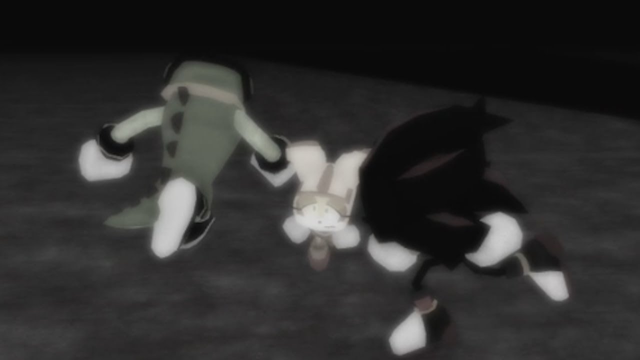Sonic.exe TD 1.4