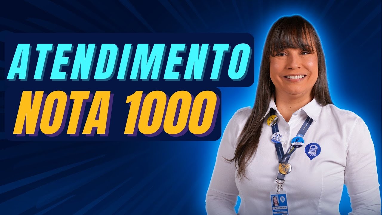 DICAS PARA FRENTISTAS QUE NINGUÉM TE CONTA NA PISTA